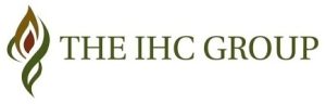 IHC group logo 300x96 1