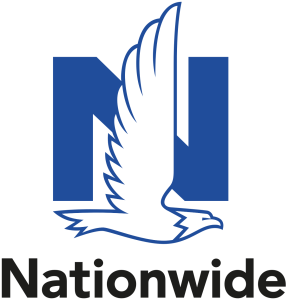 Nationwide Life Insurance 289x300 1