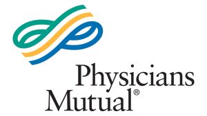 Physicians Mutual 300x169 1