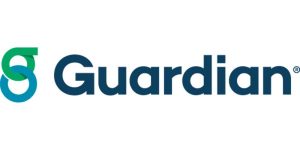 guardian 300x150 1