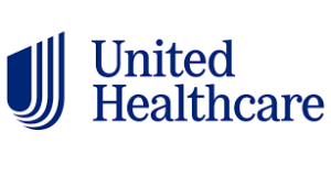 united helthcare 300x160 1